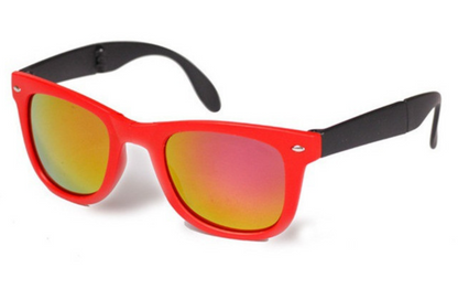 Pocketable Sunglasses